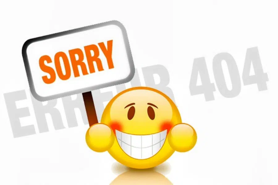 démarrage d’une entreprise de service de rencontres