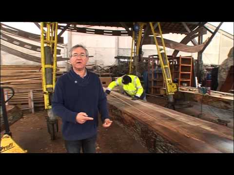 PASSION-NEE N°5, CHRISTIAN CARDIN ASSOCIATION TOURVILLE