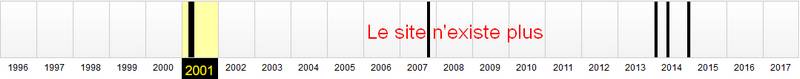 atoutmer web.archive.org