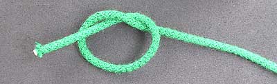 fig.2 demi-noeud