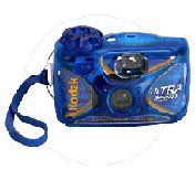 Kodak Ultra Sport