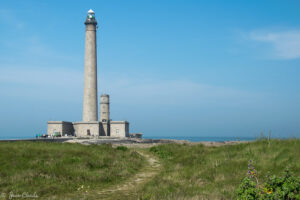 Phare de Gatteville