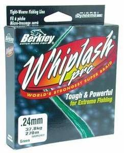 whiplash packung whiplash packung