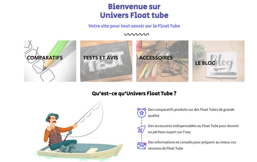 univers-float-tube.fr/