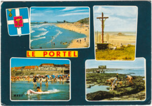 Le Portel Autrefois Cartes Postales Anciennes C te D Opale Le Portel Autrefois Cartes Postales Anciennes C te D Opale