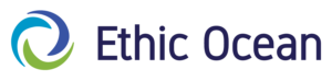Ethic-Ocean-Logo