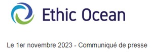 ethic-ocean-communiqué-de-presse