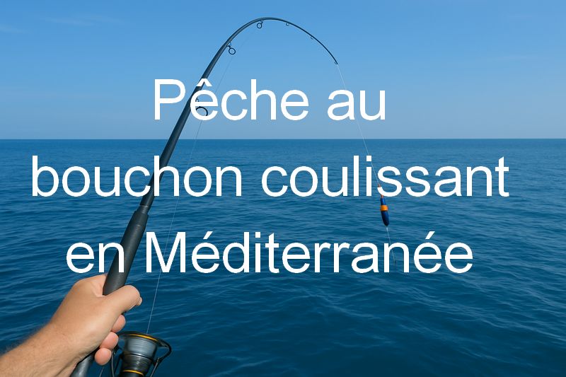 Moulinet de pêche ancien Ocean City n°113 Made in USA FONCTIONNE manche